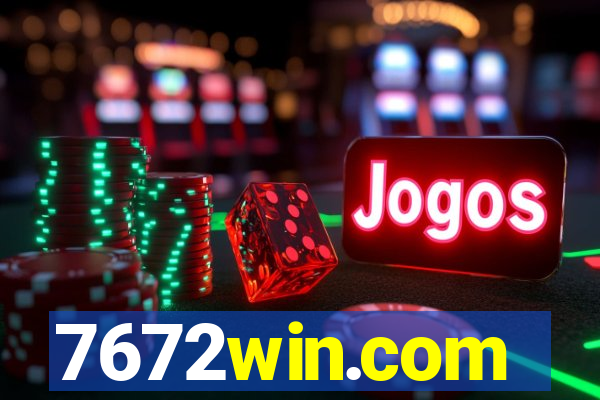 7672win.com