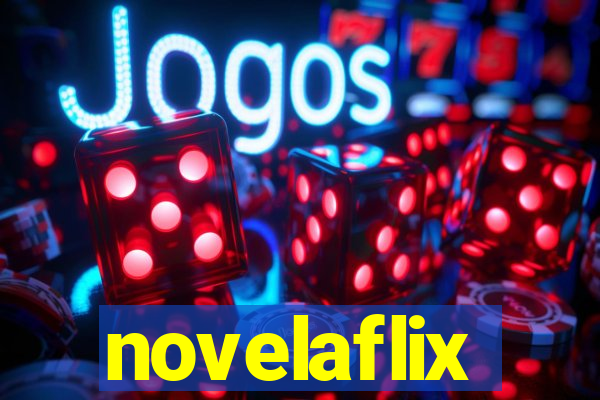 novelaflix