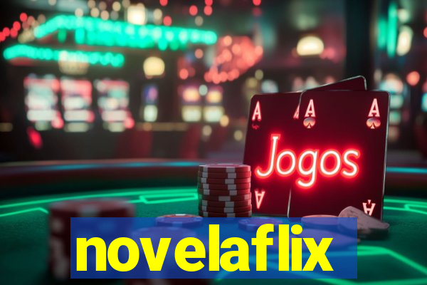 novelaflix