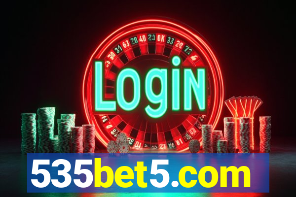 535bet5.com