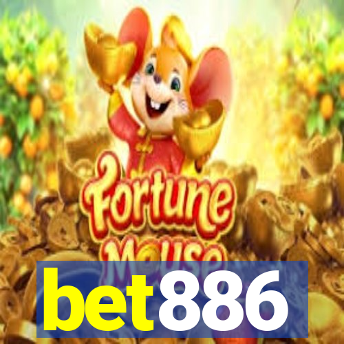 bet886