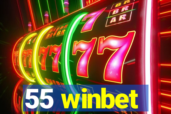 55 winbet