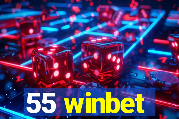 55 winbet