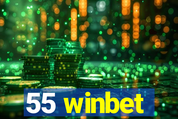 55 winbet