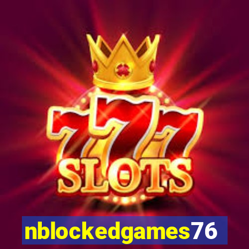 nblockedgames76