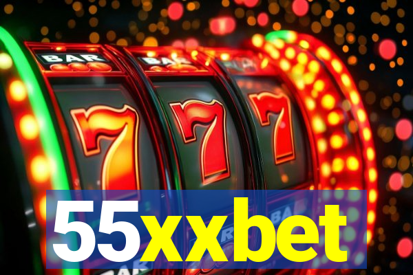 55xxbet