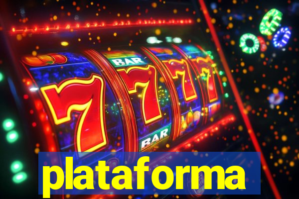 plataforma 77jogo.bet é confiável