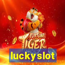 luckyslot