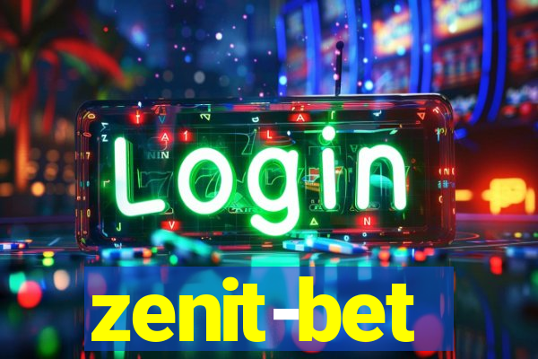 zenit-bet