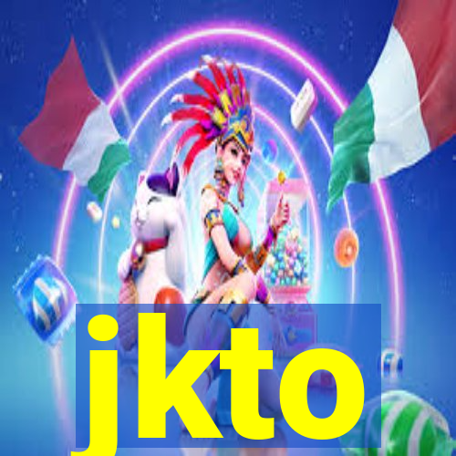 jkto