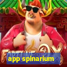 app spinarium