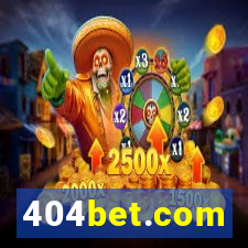 404bet.com