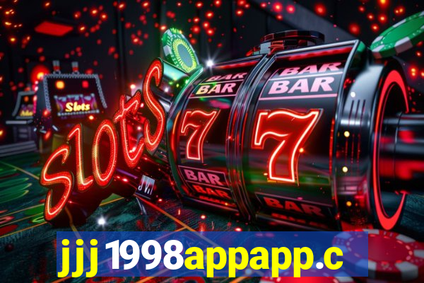 jjj1998appapp.com