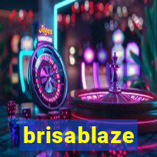 brisablaze