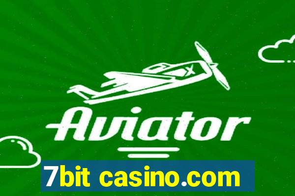 7bit casino.com