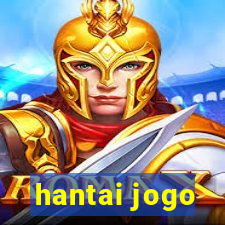 hantai jogo