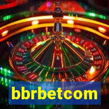 bbrbetcom