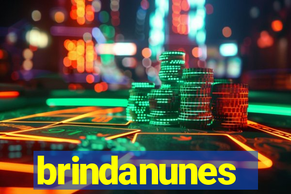 brindanunes