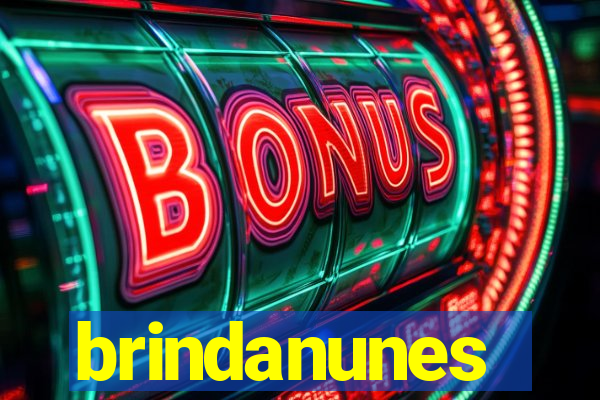 brindanunes