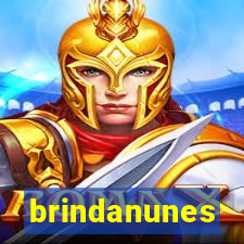 brindanunes