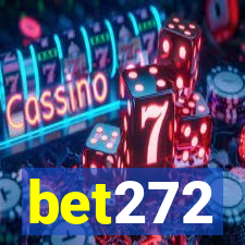 bet272