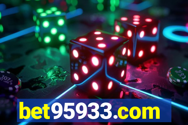 bet95933.com