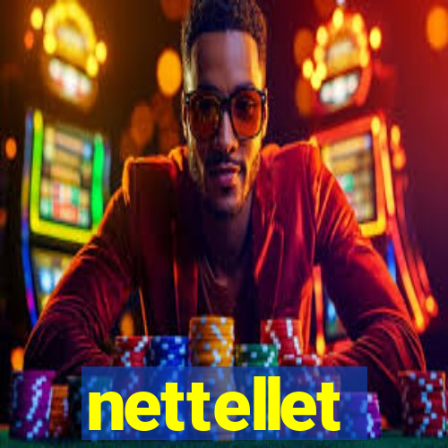 nettellet