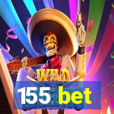 155 bet