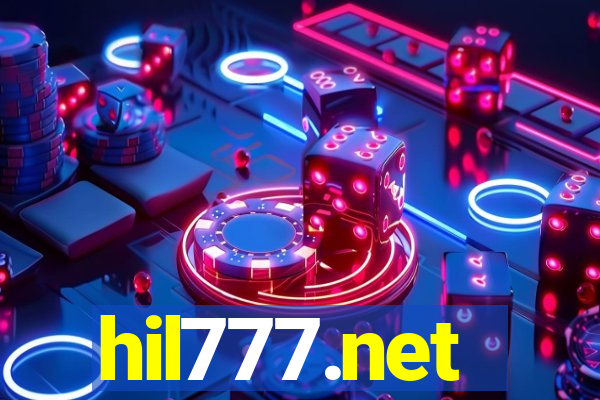 hil777.net