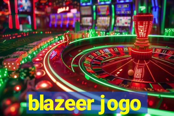 blazeer jogo