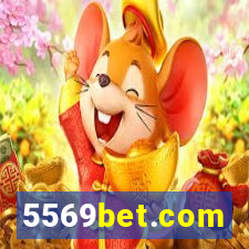 5569bet.com