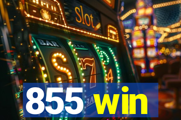 855 win