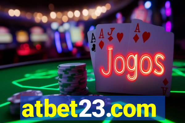 atbet23.com