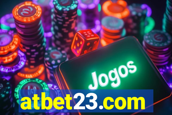 atbet23.com