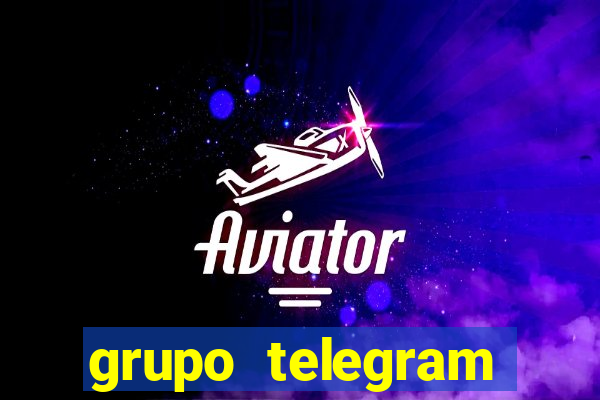 grupo telegram palpites futebol