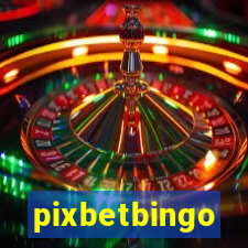 pixbetbingo