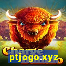 ptjogo.xyz