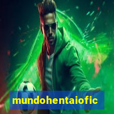 mundohentaioficial.xom