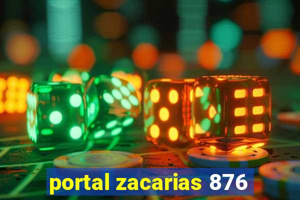 portal zacarias 876