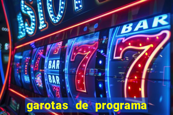 garotas de programa de alagoinhas