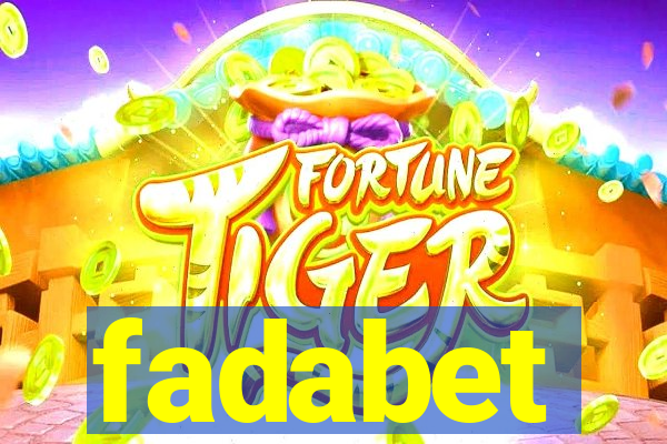 fadabet