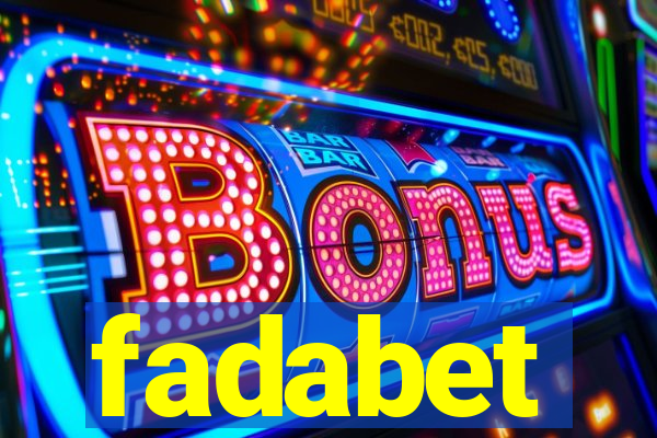 fadabet