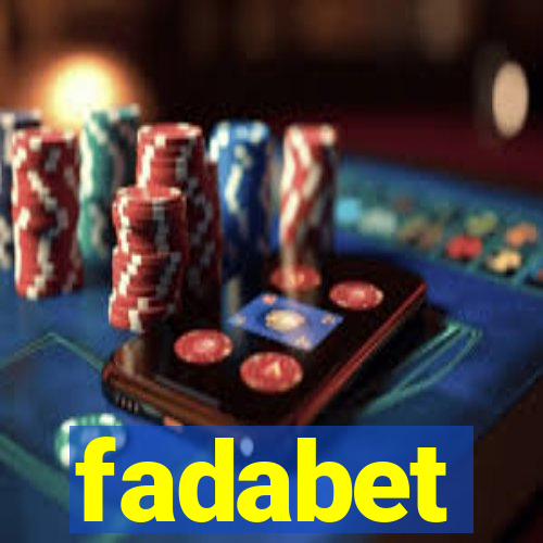 fadabet