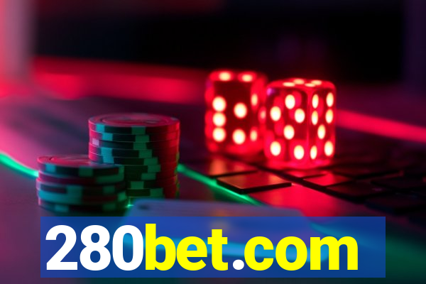 280bet.com