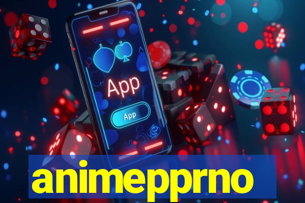 animepprno