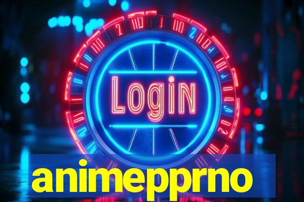 animepprno