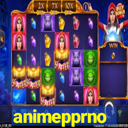 animepprno