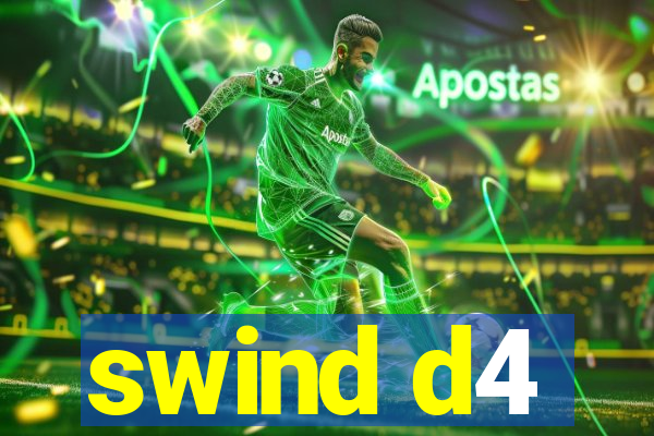 swind d4