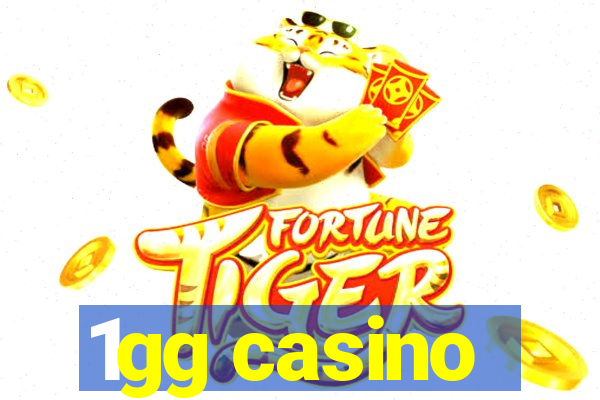 1gg casino