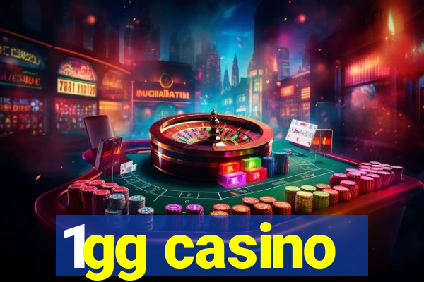 1gg casino